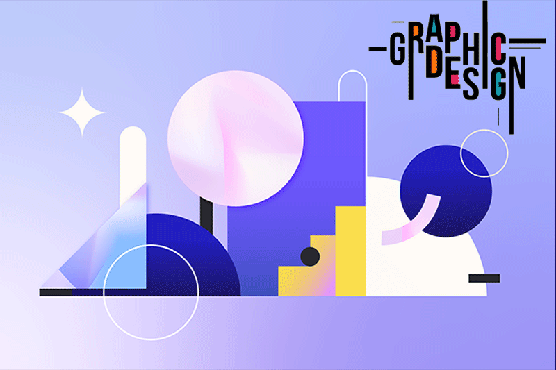 Graphics & Design
