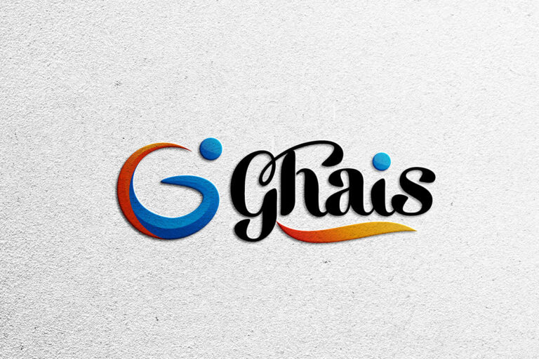 ghais-logo.jpg