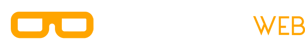 Hellow Web