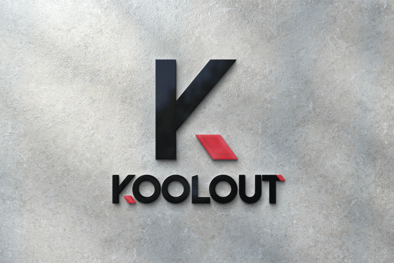 koolout-mockup.png