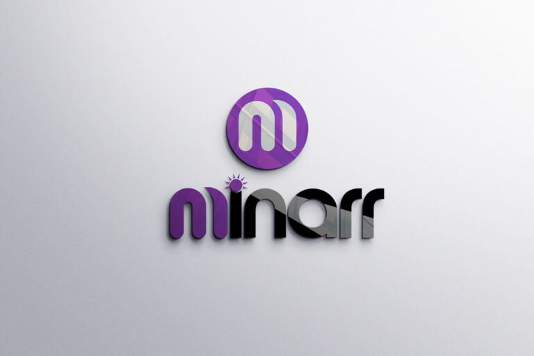 minar-logo-2.jpg